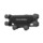 Suporte para Carro Powerbasics Gravity This is One - Item2