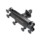 Suporte para Carro Powerbasics Gravity This is One - Item4