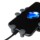 Suporte para Carro Powerbasics Gravity This is One - Item5