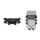 Suporte para Carro Powerbasics Gravity This is One - Item6