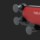 Suporte para Carro Powerbasics Gravity This is One - Item8