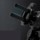 Suporte para Carro Powerbasics Gravity This is One - Item9