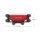 Suporte para Carro Powerbasics Gravity This is One - Item10