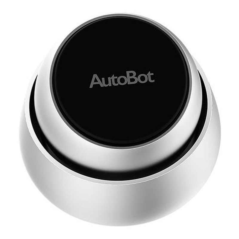 Soporte para Coche Xiaomi AutoBot Q Magnético