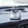 Soporte para Coche Xiaomi AutoBot Q Magnético - Ítem5