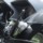 Soporte para Coche Xiaomi AutoBot Q Magnético - Ítem6