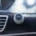 Soporte para Coche Xiaomi AutoBot Q Magnético - Ítem7