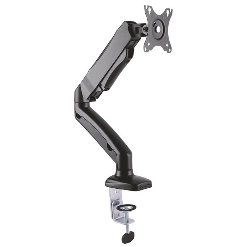 Soporte para Monitor Aisens DT27TSR-043 13-27 6.5KG VESA - Ítem