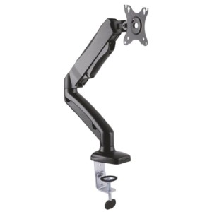 Soporte para Monitor Aisens DT27TSR-043 13-27 6.5KG VESA