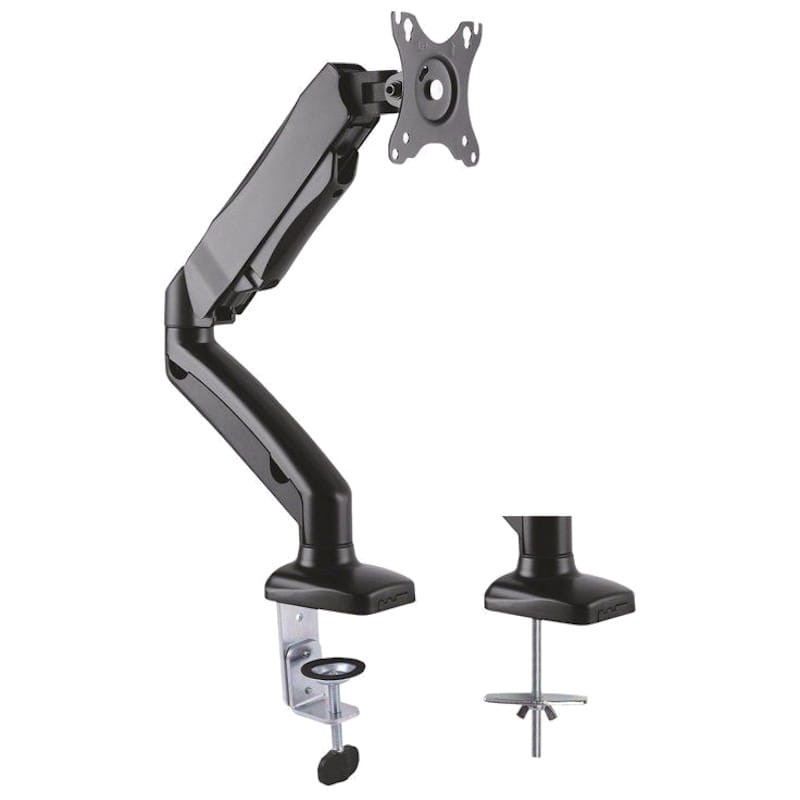 Soporte para Monitor Aisens DT27TSR-043 13-27 6.5KG VESA - Ítem1