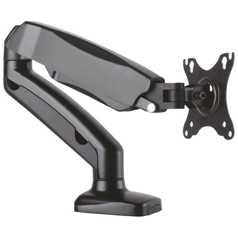 Soporte para Monitor Aisens DT27TSR-043 13-27 6.5KG VESA - Ítem2