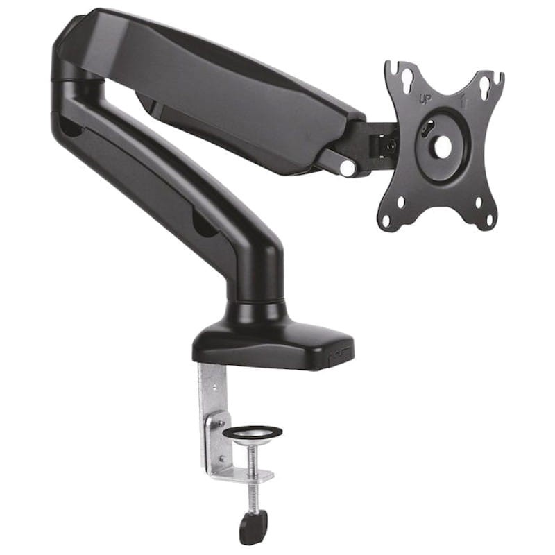 Soporte para Monitor Aisens DT27TSR-043 13-27 6.5KG VESA - Ítem3