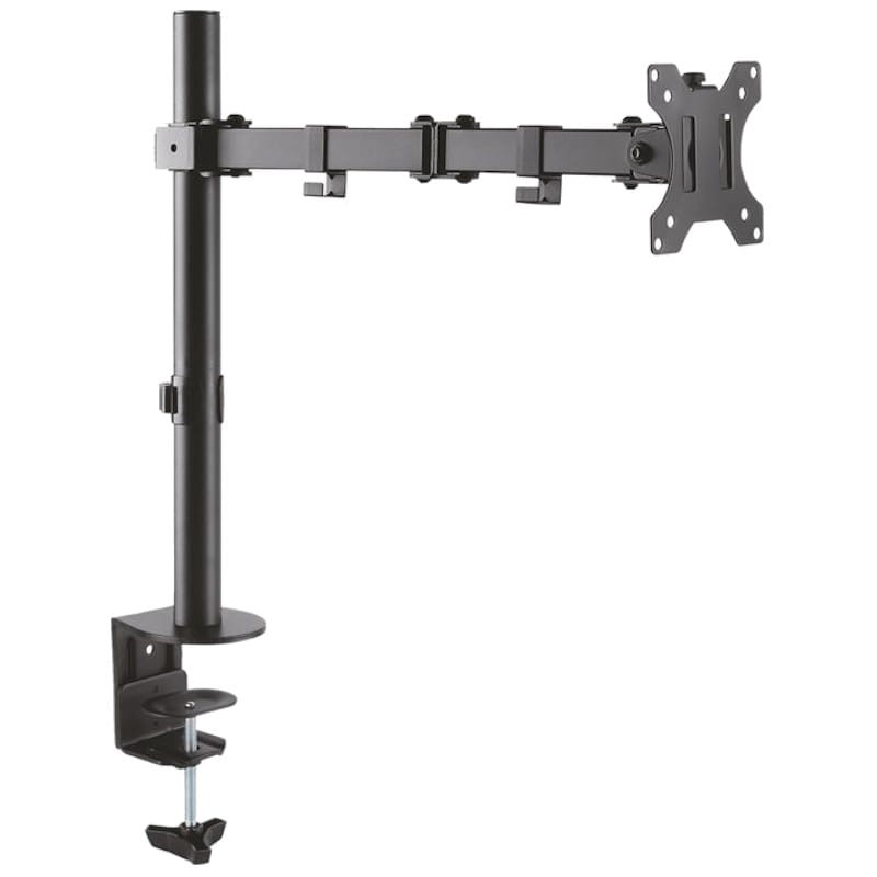 Suporte para Monitor Aisens DT32TSR-039 13-27 8KG VESA - Item