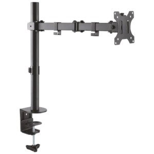 Suporte para Monitor Aisens DT32TSR-039 13-27 8KG VESA