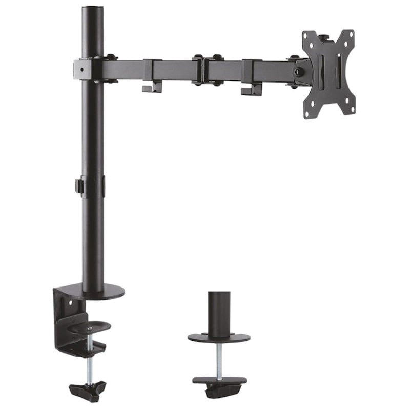 Suporte para Monitor Aisens DT32TSR-039 13-27 8KG VESA - Item1