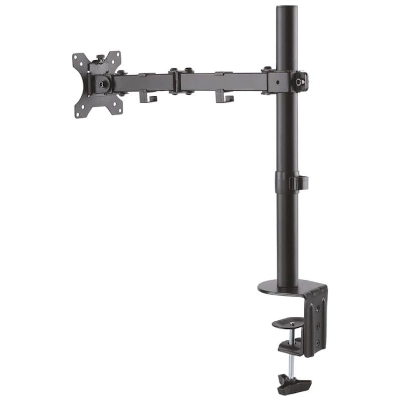 Suporte para Monitor Aisens DT32TSR-039 13-27 8KG VESA - Item2