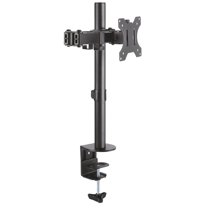 Suporte para Monitor Aisens DT32TSR-039 13-27 8KG VESA - Item3
