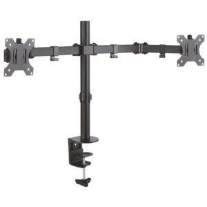 Soporte para Monitores Aisens DT32TSR-041 13-32 8KG VESA