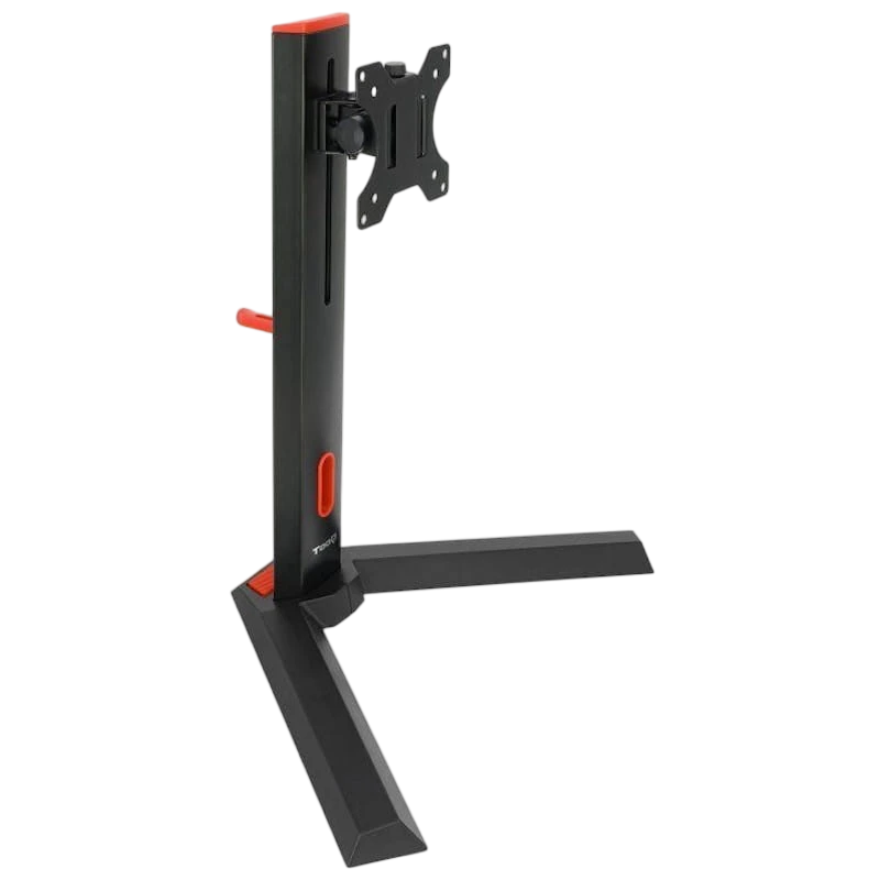 Suporte para Monitor Gaming TooQ DB1401TN-B 17-32 8KG VESA - Item