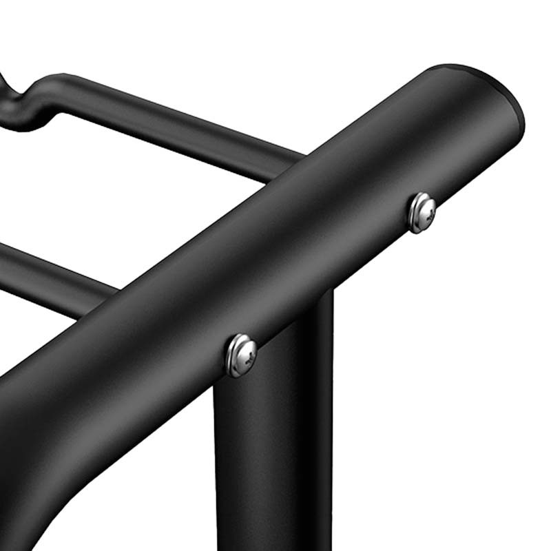 Support pour haltères Xiaomi FED-8017 Fer - Ítem1