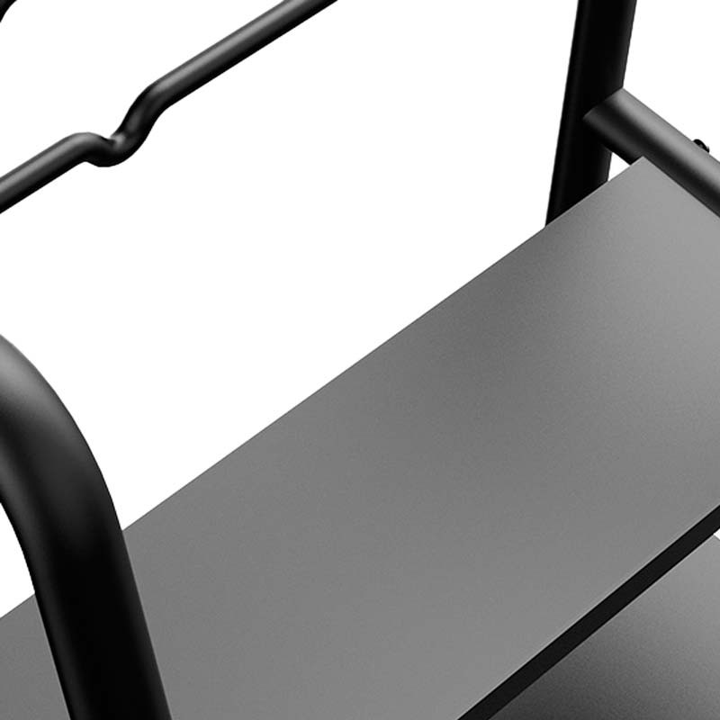 Support pour haltères Xiaomi FED-8017 Fer - Ítem2