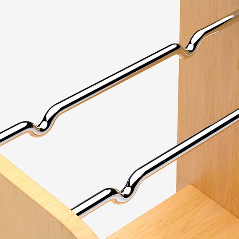 Support pour haltères en bois Xiaomi FED-8018 - Ítem2