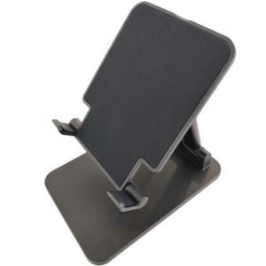 CCT6 Tablet Folding Stand