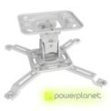 Projector T717M Suporte de Teto - Item