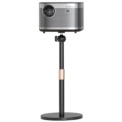 Support de pied projecteur 200 mm 25,5 cm - Ítem