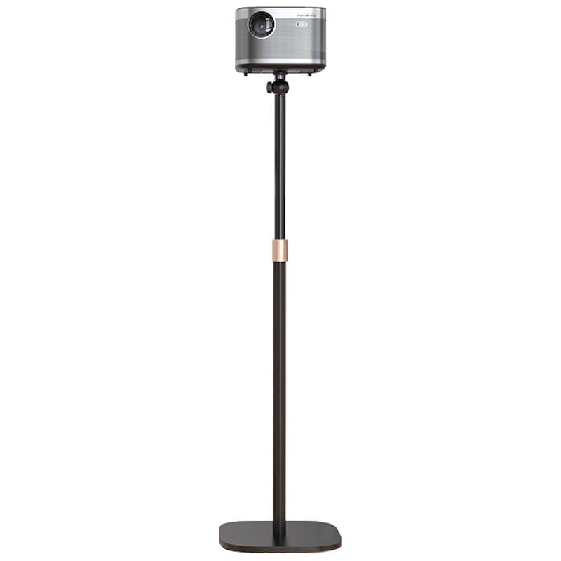 Projector Foot Support 280mm 1.2m
