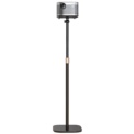 Projector Foot Support 280mm 1.2m - Item
