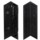 Support Pro Playstation (PS4) 3 USB / Station de charge / Ventilateur - Ítem2