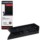 Support Pro Playstation (PS4) 3 USB / Station de charge / Ventilateur - Ítem3
