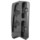 Support Pro Playstation 5 (PS5) Disk / Digital 3 USB / Station de charge manettes / ventilateur - Ítem1