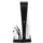 Support Pro Playstation 5 (PS5) Disk / Digital 3 USB / Station de charge manettes / ventilateur - Ítem2
