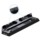 Support Pro Playstation Slim (PS4 Slim) 2 USB / Charging Station / Fan - Ítem1