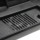 Support Pro Playstation Slim (PS4 Slim) 2 USB / Charging Station / Fan - Ítem5