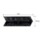 Support Pro Playstation Slim (PS4 Slim) 2 USB / Charging Station / Fan - Ítem4