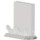Stand Pro Playstation (PS4) 3 USB/Controller Charging Station/Fan White - Item2