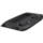 Suporte Pro Xbox One S 4 USB /Estação de Carregamento de Comandos/18 Slots para Jogos/Ventoinha - Item3