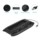 Suporte Pro Xbox One S 4 USB /Estação de Carregamento de Comandos/Ventoinha - Item2
