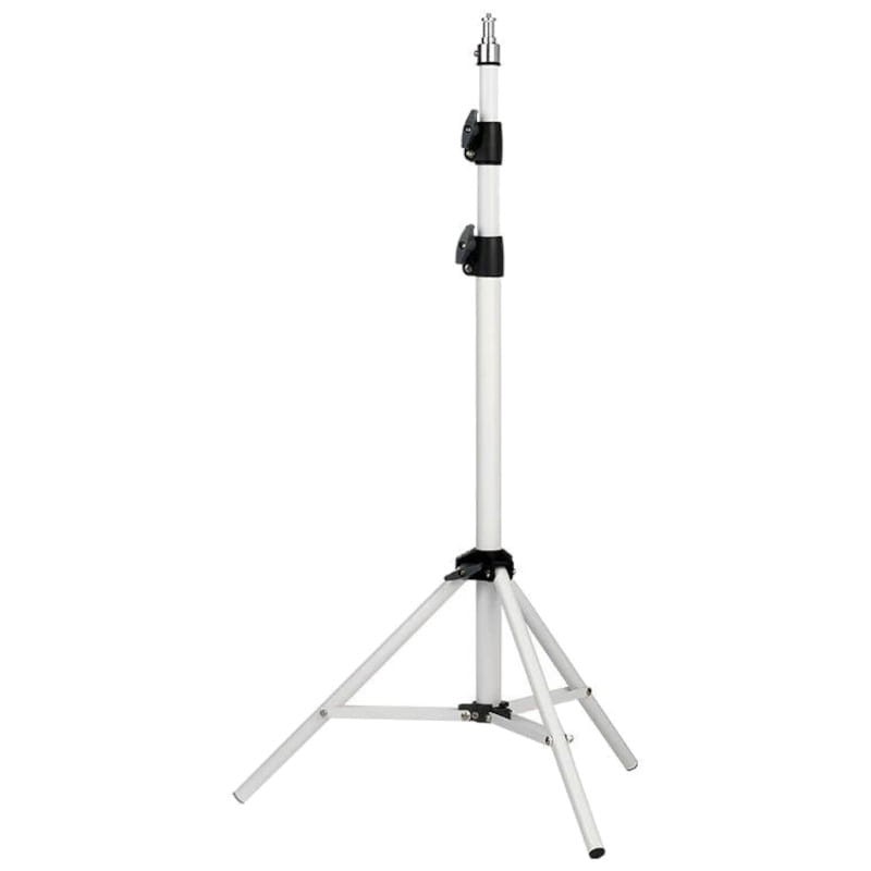 Support pour Projecteurs Wanbo 1.7m Blanc - Ítem