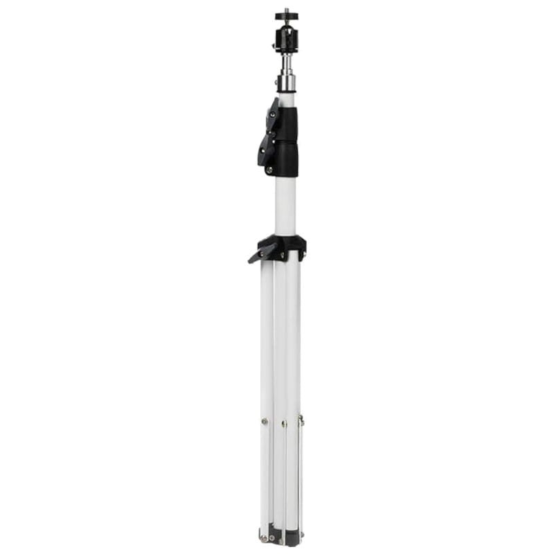 Support pour Projecteurs Wanbo 1.7m Blanc - Ítem1