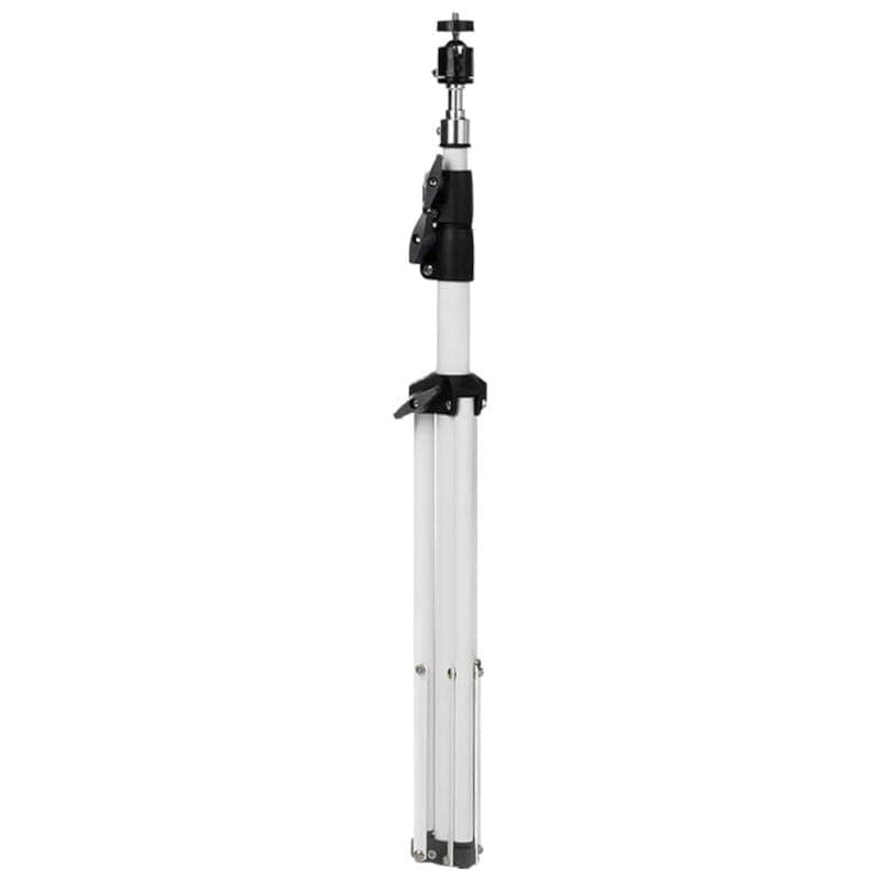 Soporte para Proyectores Wanbo 1.7m Blanco - Soporte