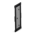 OIVO Soporte vertical Sony PS4 Pro - Ítem