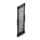 OIVO Soporte vertical Sony PS4 Pro - Ítem1