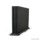 OIVO Soporte vertical Sony PS4 Pro - Ítem2