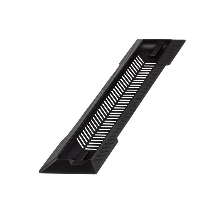 Soporte vertical Sony PS4 Slim