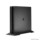Soporte vertical Sony PS4 Slim - Ítem4
