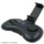 Soporte Smartphone 8Bitdo M30 Xtander - Ítem3